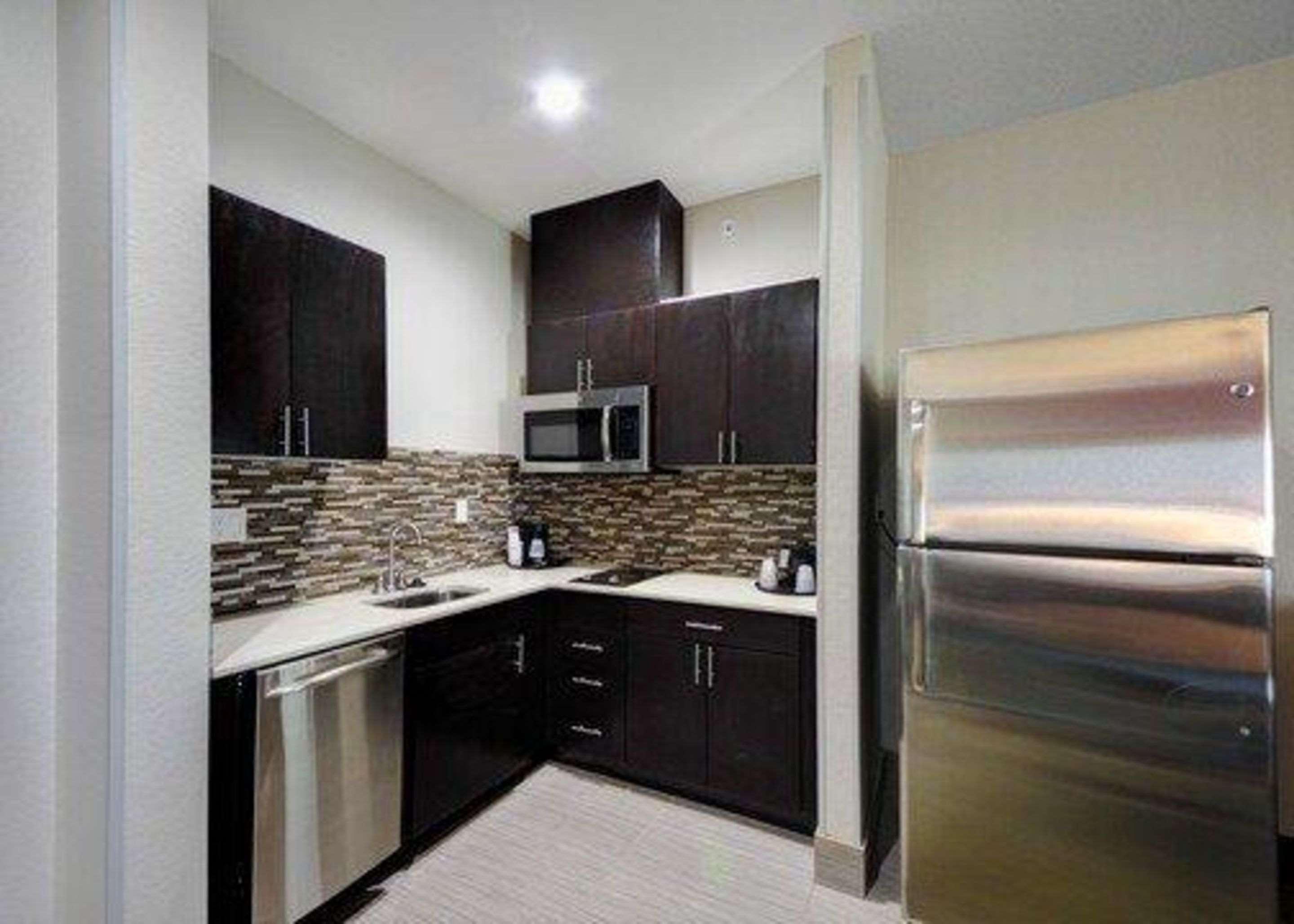 Comfort Inn & Suites Tulsa I-44 West - Rt 66 Oakhurst Extérieur photo